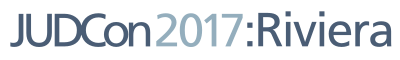 JUDCon2017:Riviera